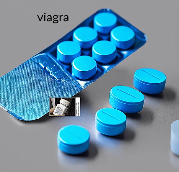 Dr ahorro viagra